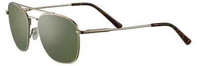 Produktbild von Herrenbrille Serengeti Ss598003-S