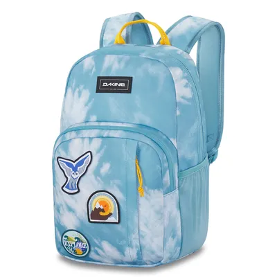 Produktbild von Rucksäcke Dakine Campus D100037938