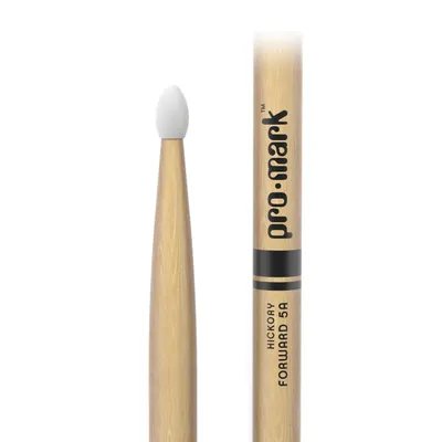 Produktbild von Pro Mark Classic 5AN