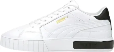 Zdjęcie produktu dla Puma Buty Cali Star WN S, 38017602