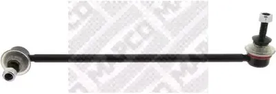 Produktbild von MAPCO Koppelstange Stabilisator für BMW 6 Coupe (E63) Vorne Rechts 54654HPS
