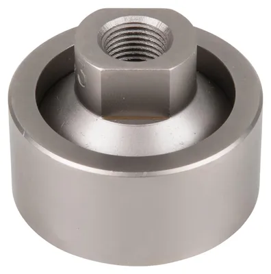 Image de KS TOOLS Jeu de poinçons 2 pièces Ø 29,3 mm (VW) - 140.2582