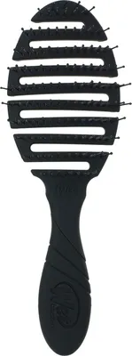 Produktbild von Wet Brush Flex Dry black