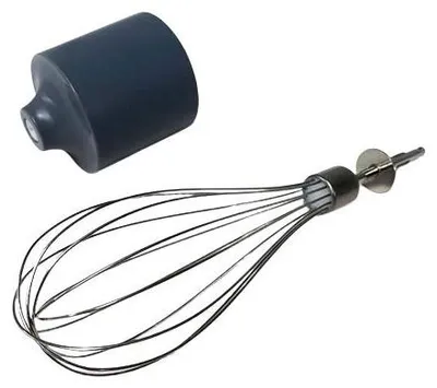 Image de Accessoire fouet Kenwood pour mixeur Triblade XL+ HBM60 002 007 307