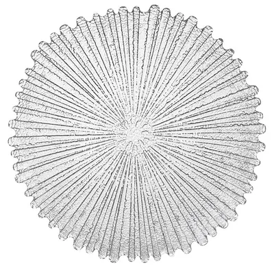 Imagen del producto de VERA GLASTELLER, 26 cm