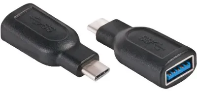 Image de Club3d CLUB3D Adaptateur USB 3.1 Type C vers USB 3.0