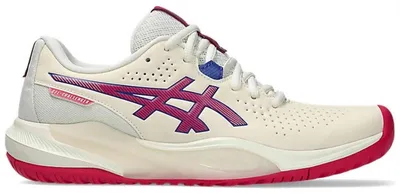 Immagine prodotto di Scarpe da running Asics 1042A294-100 da Unisex