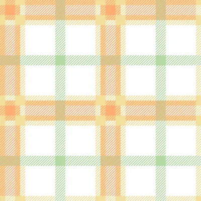 Produktbild von Ink Transfer Sheet - 0406 TARTAN - in 30,5 x 30,5cm