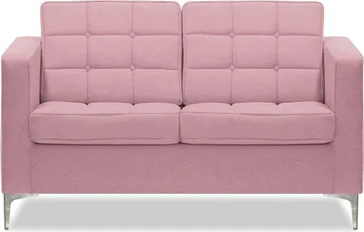 Zdjęcie produktu dla Sofa dwuosobowa Finn-Baku 16