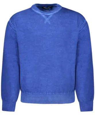 Immagine prodotto di North Sails Blauer Kinderpullover