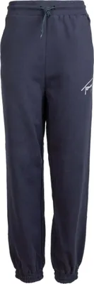 Zdjęcie produktu dla Tommy Hilfiger Spodnie DW0DW11886C87S, Rozmiar: 177