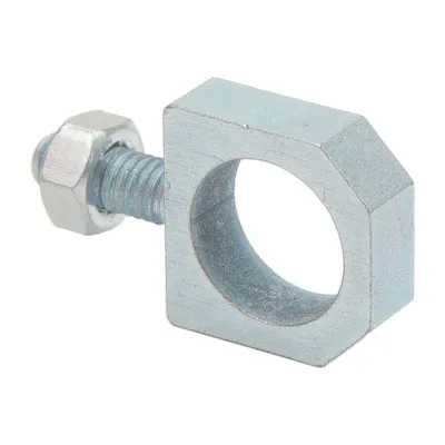 Imagen del producto de Tornillo del actuador de flujo variable para turbocompresor, tornillo y tuerca del actuador de flujo variable, varilla de conexión para actuador de geometría variable (VGT), ojo de tornillo del actuador de flujo variable, tornillo del actuador de flujo variable del motor, reemplazo del tornillo del actuador de flujo variable para turbocompresor