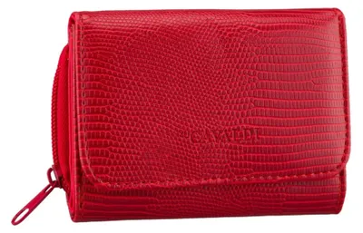 Produktbild von 4U Cavaldi Brieftaschen rovicky314190