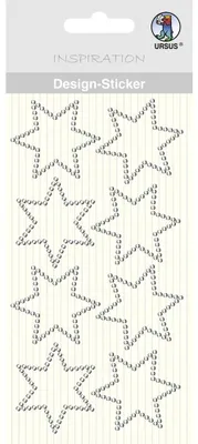 Produktbild von Designsticker Motiv 21