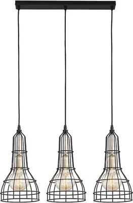 Zdjęcie produktu dla Lampa wisząca LONG 2209 TK Lighting