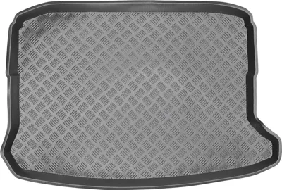 Zdjęcie produktu dla Mata do bagażnika dolna podłoga Seat Ateca od 2016