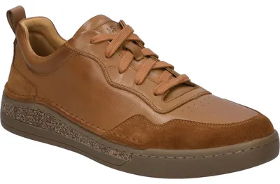 Immagine prodotto di JOSEF SEIBEL Cleve 01 | Sneaker da  Uomo | beige
