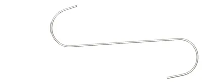 Imagen del producto de KS TOOLS 150.1619: Herramienta para asegurar manijas de puertas y ventanas