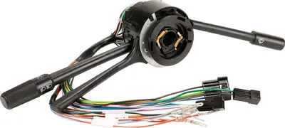 Produktbild von Lenkstockschalter passend für Fiat Ducato 290 Peugeot J 5 Citroen C 25 182645780