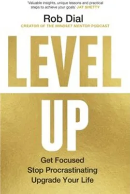 Obrázok produktu pre Level Up