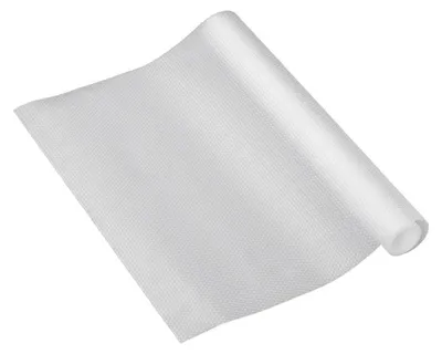 Obrázek produktu pro Protiskluzová podložka EVA 30 x 150 cm