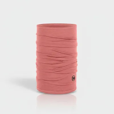Produktbild von Buff Merino Lightweight CYBERPINK