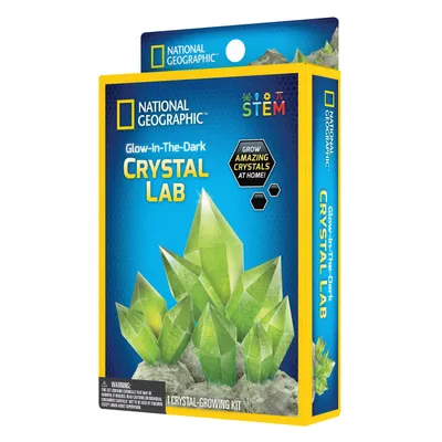 Obrázek produktu pro Gumimals lut