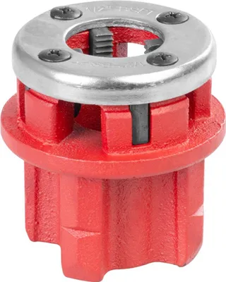 Image de Tete Strend Pro A0233A, 1/2", filiere, de rechange