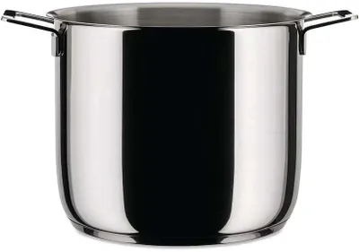 Produktbild von Karaca 8003299965984, Silber, 7 Stück(e)