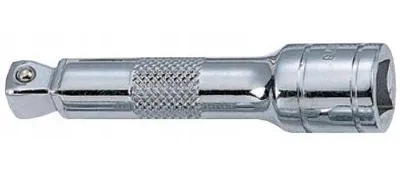 Produktbild von SATA Verlängerung mit Arretierung 3/8 Zoll 75mm