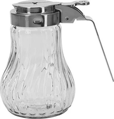 Obrázek produktu pro WESTMARK Dávkovač krému 250 ml