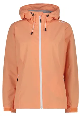 Produktbild von CMP Fleecejacke für Damen