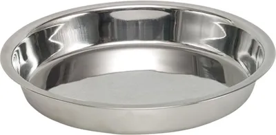 Image de Nobby Bols pour chiots Acier inoxydable Ø 15,0 cm 0,40 lt