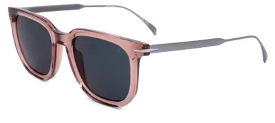 Produktbild von David Beckham Sonnenbrille DB 7119/S R28 52 22 150