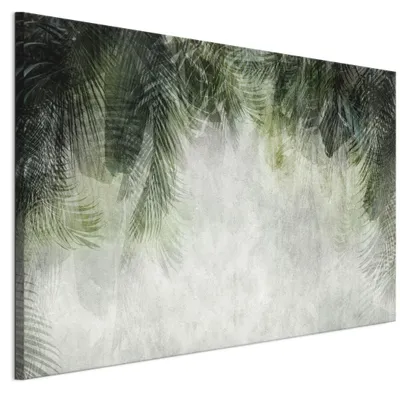 Immagine prodotto di LUMASOUL Quadri su tela con motivi naturali, Quadri da Parete per Soggiorno e Camera da Letto, Quadri 90x60 cm Boho