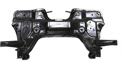 Produktbild von Fiat Achskörper vorne Grande Punto 1.3 1.9 MJTD JTD 51913756