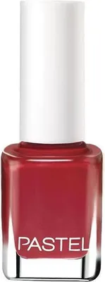 Obrázok produktu pre Pastel, lak na nechty, 46, 13 ml