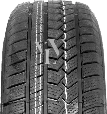 Produktbild von Winterreifen OVATION W-586 245/45 R18 100 H
