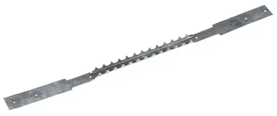 Produktbild von Bohlenbeschlag 0,44 MÜBA