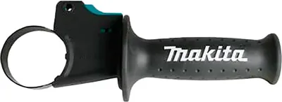 Produktbild von Makita Seitengriff kpl. Seitengriff kpl.