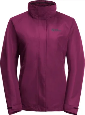 Zdjęcie produktu dla Kurtki Jack Wolfskin 11156011014