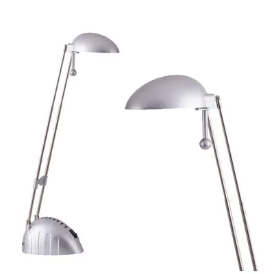 Obrázok produktu pre LED 5W stolová lampa RONALD 4335 Rabalux