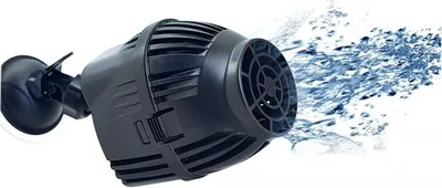 Zdjęcie produktu dla Aqua Nova NWM-2000