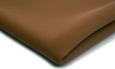 Obrázek produktu pro Potápěčský neopren, potápěč, karamelový 50x150 cm