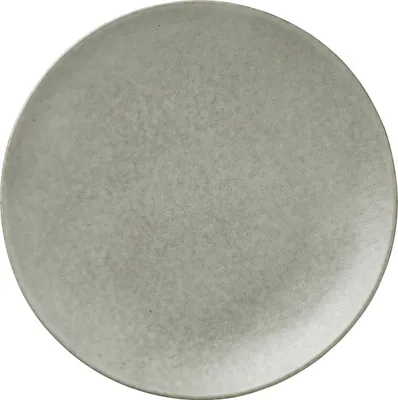 Produktbild von Broste copenhagen Nordic Marsh Dinner Plate
