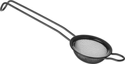 Obrázok produktu pre Hendi 638149, Nerezová oceľ, 1 kusov