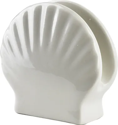 Zdjęcie produktu dla Basic Serwetnik 10,5X4X10 Cm