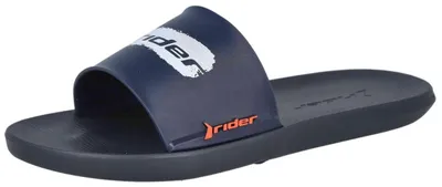 Immagine prodotto di Infradito Rider 070-568319 da Bambino