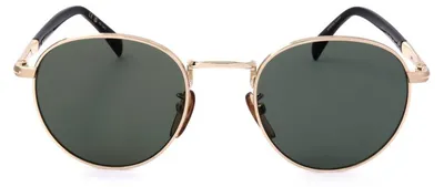 Produktbild von David Beckham Sonnenbrille DB 1116/S RHL 51 22 145