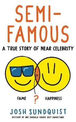 Imagen del producto de Semi-Famous